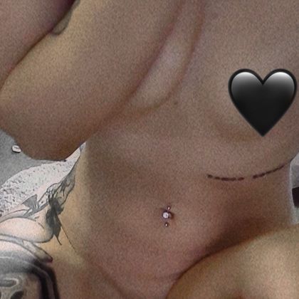 missxxlouise OnlyFans picture