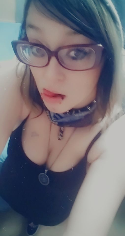 skittleshottie20 OnlyFans profile picture