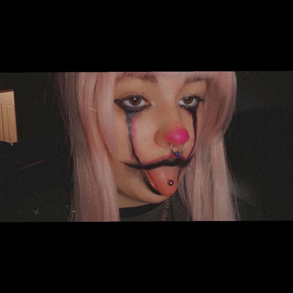 rue69420 OnlyFans profile picture