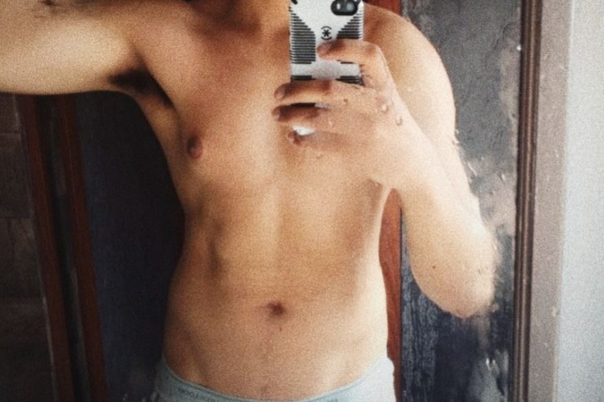 idk_666 OnlyFans profile picture