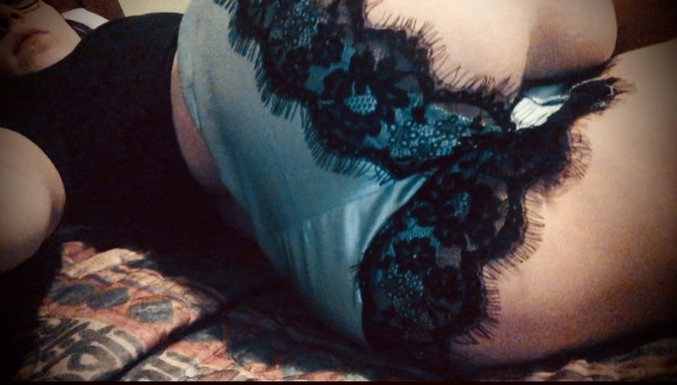 lilsexi OnlyFans profile picture