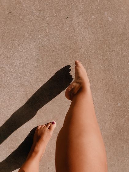 elilee_soles OnlyFans picture