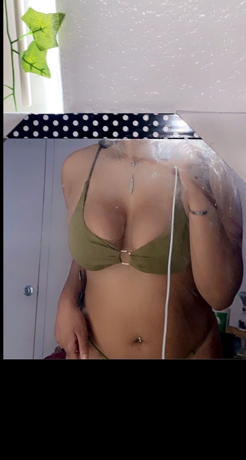 daefemina OnlyFans profile picture