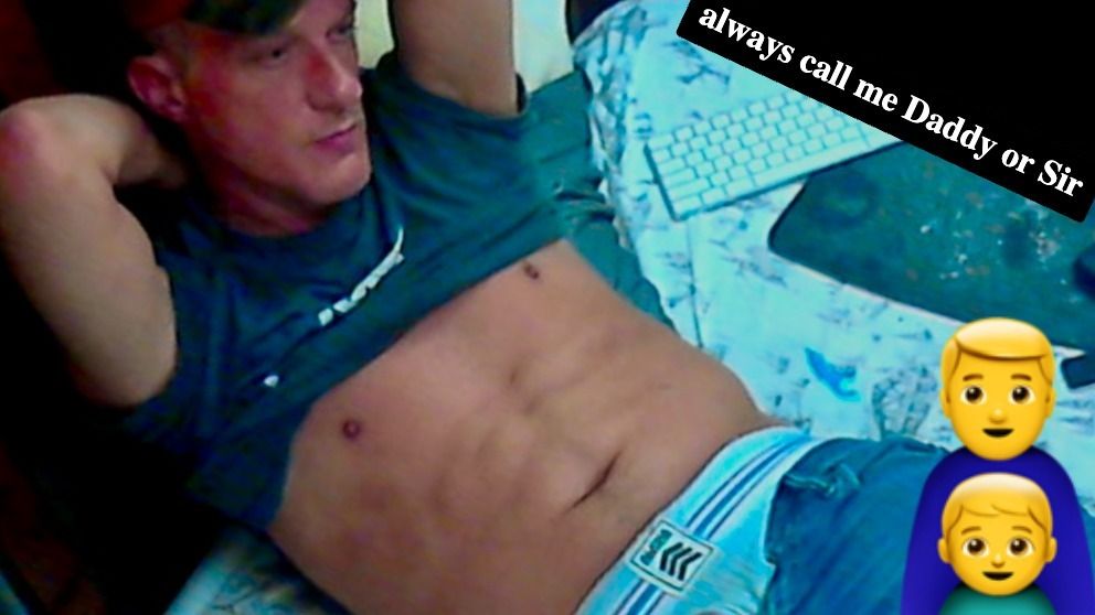 imyourbossdude OnlyFans profile picture