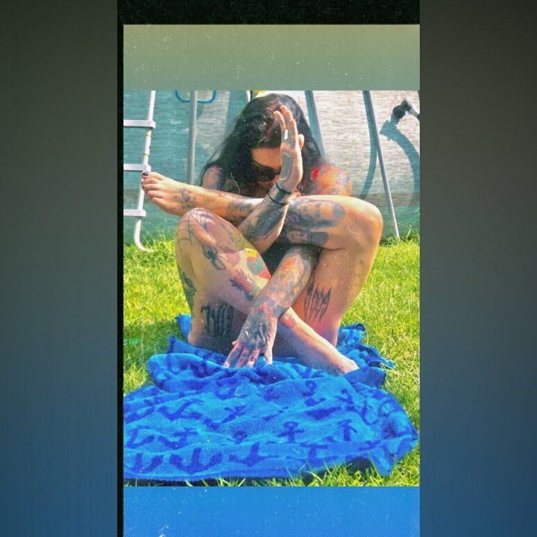 wickedrosemk OnlyFans profile picture