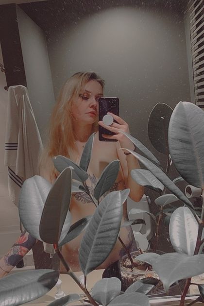 sillyovaries69 OnlyFans picture