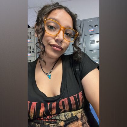 caramelita98 OnlyFans picture