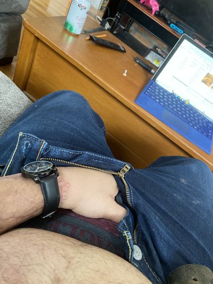 onlyphallos OnlyFans picture