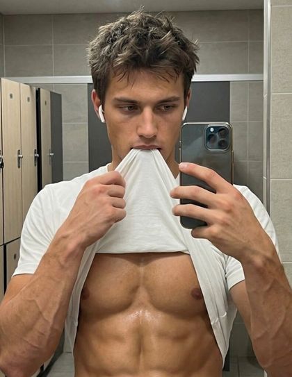 chrisrachez OnlyFans picture