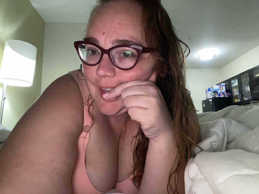 u154707214 OnlyFans profile picture