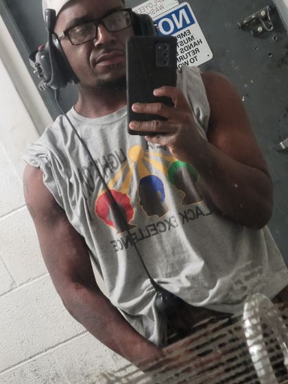 letsdewit08 OnlyFans picture