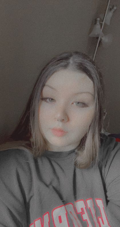 cata.likes.chocolate OnlyFans picture