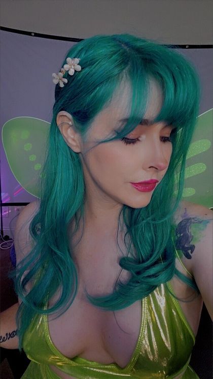 pixiebratx OnlyFans picture