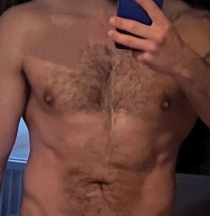 cayto1986 OnlyFans picture