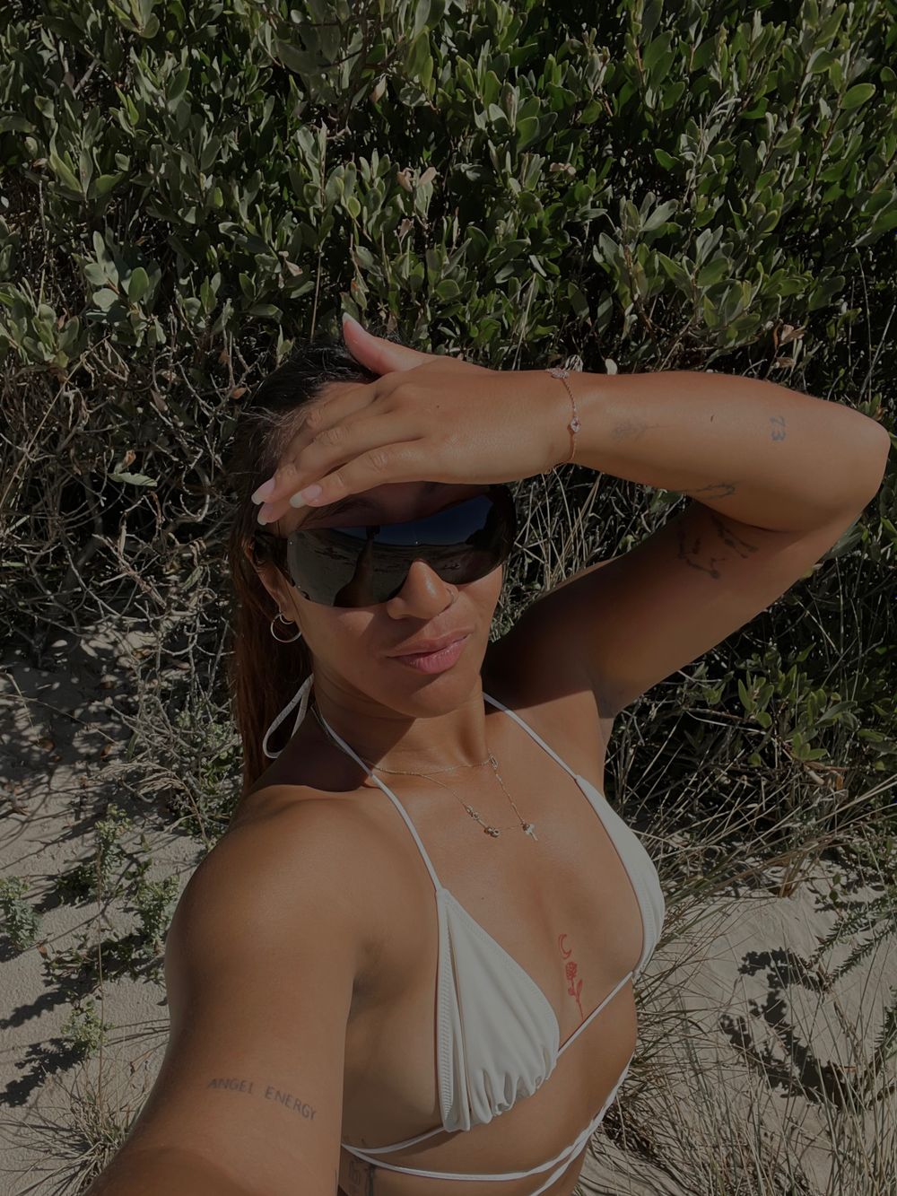 dessyb3ar OnlyFans profile picture