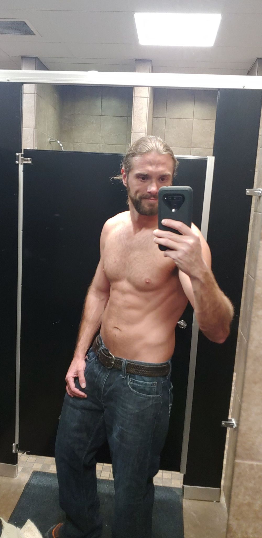 u224814941 OnlyFans profile picture