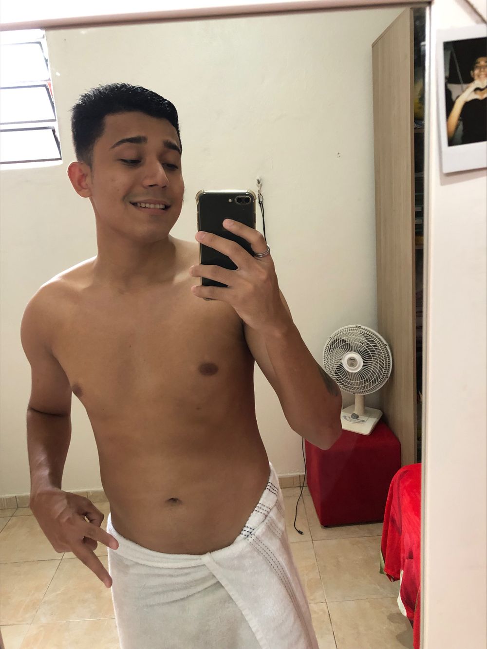 juninhozaoo OnlyFans profile picture