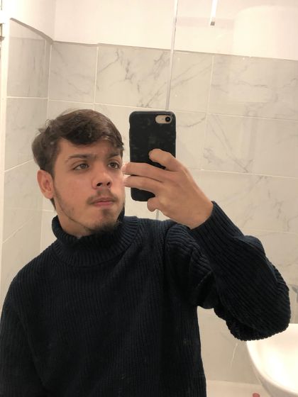 bicha.passiva OnlyFans picture