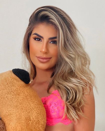 dayanamorais OnlyFans picture