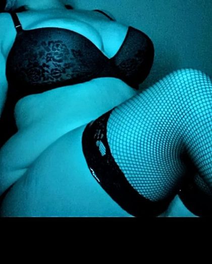 nightshade70 OnlyFans picture