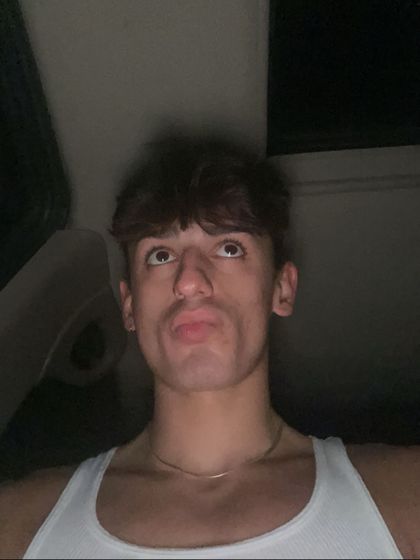 juddx OnlyFans picture