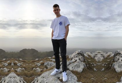 mmfbmusic OnlyFans picture