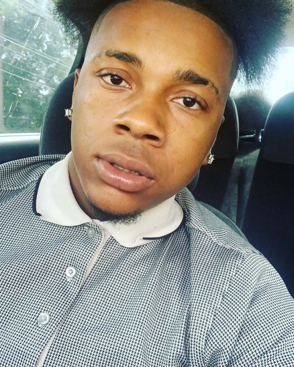 quontreal OnlyFans profile picture