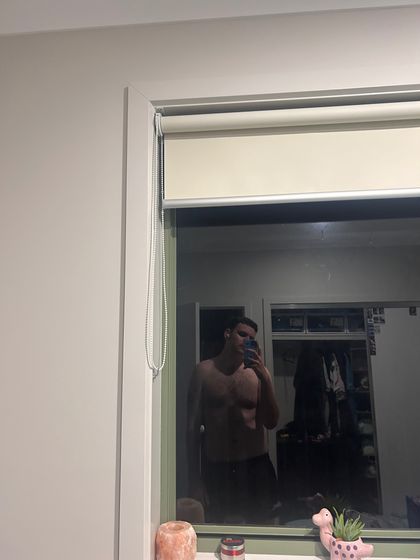 sixsevensixseven OnlyFans picture