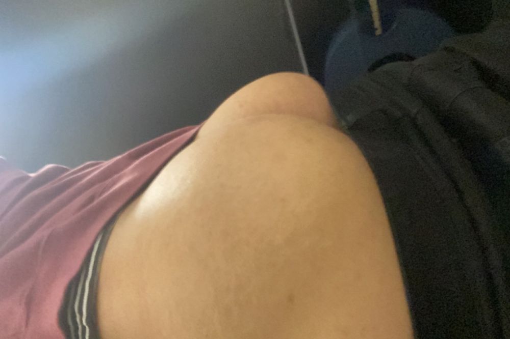undyingsquirrel OnlyFans profile picture