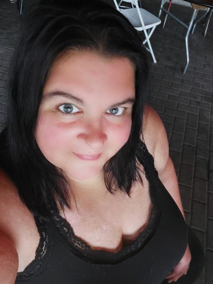 priestesspanda OnlyFans picture