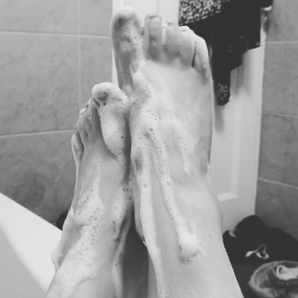 feet4days88 OnlyFans picture