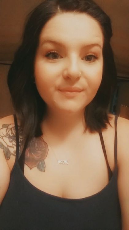 slsircy OnlyFans picture