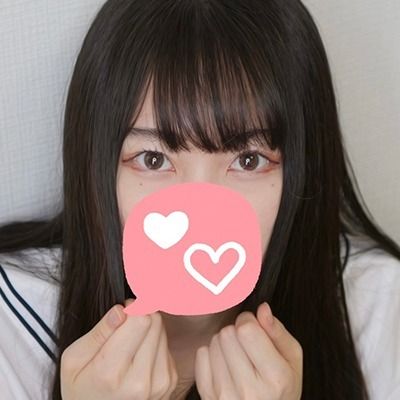 neko_mashu OnlyFans picture