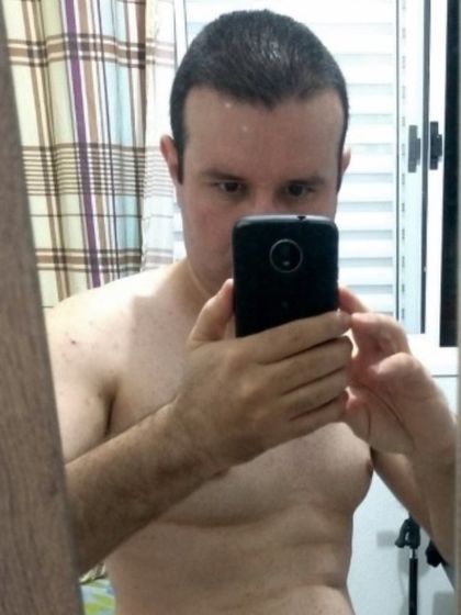 xxbrunoxx1992 OnlyFans picture