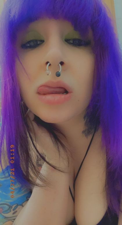 zinxie OnlyFans picture