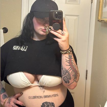 bl00d_blind OnlyFans picture