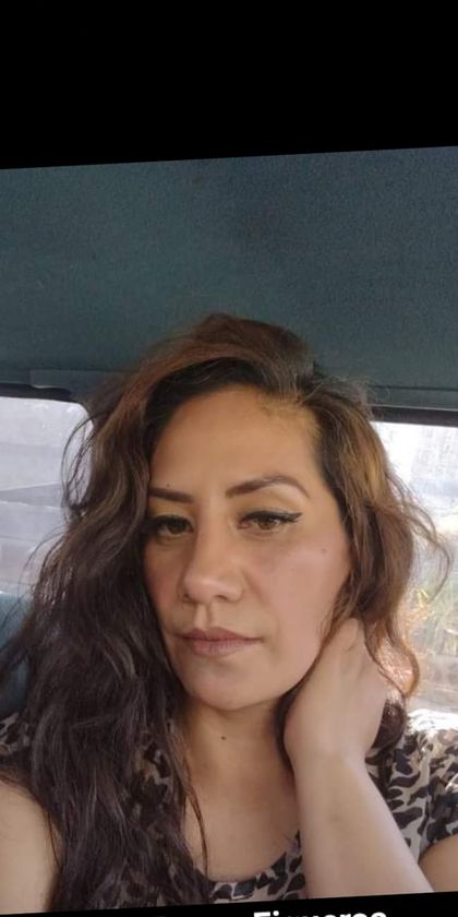 u209857927 OnlyFans picture