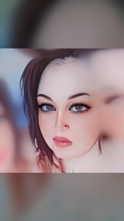 aliidollbaby OnlyFans picture