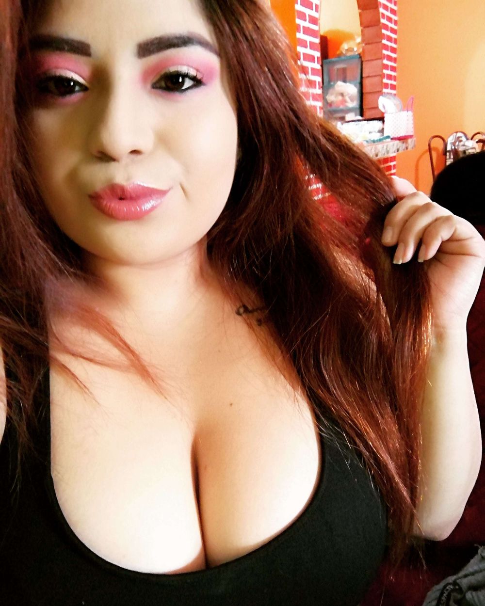 itzel.palacios22 OnlyFans profile picture
