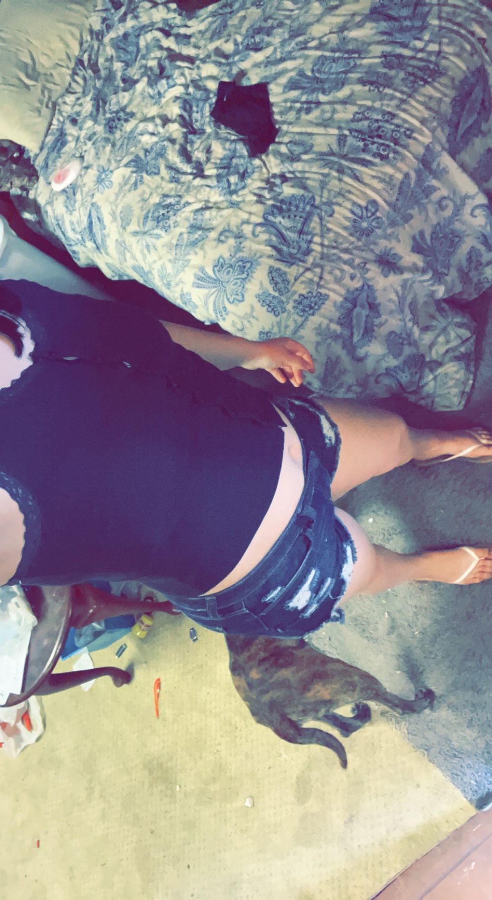 onlyfans0408 OnlyFans profile picture