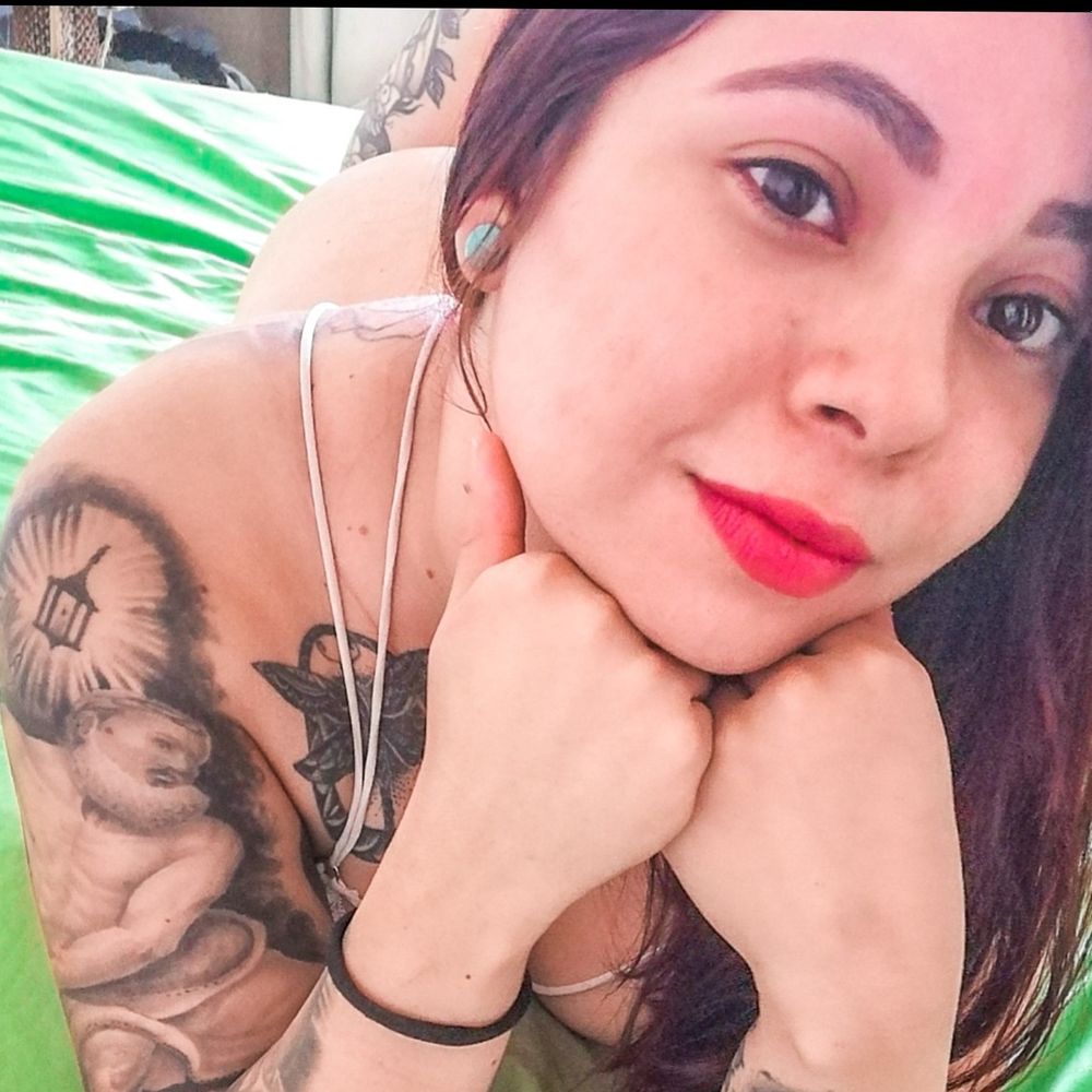 onlyterevrg OnlyFans profile picture