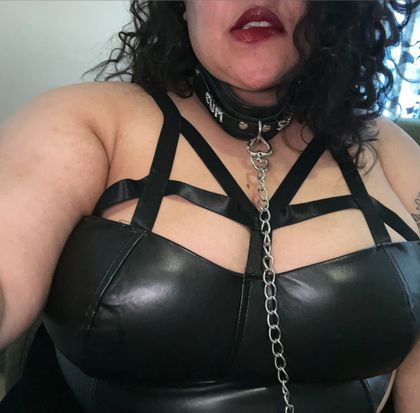 breastylatina OnlyFans picture