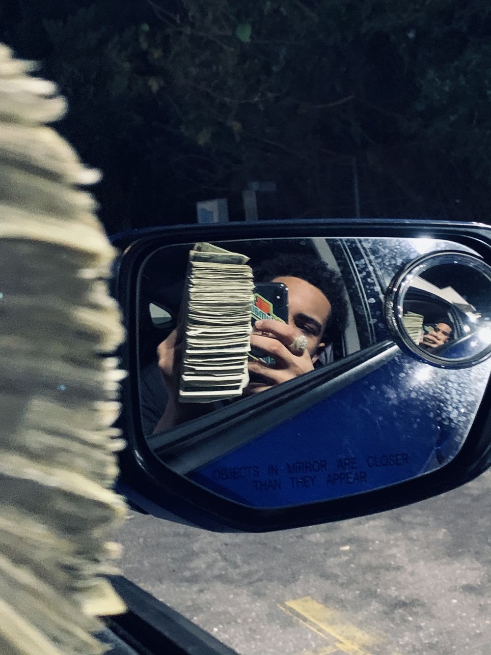 mattblunt OnlyFans profile picture
