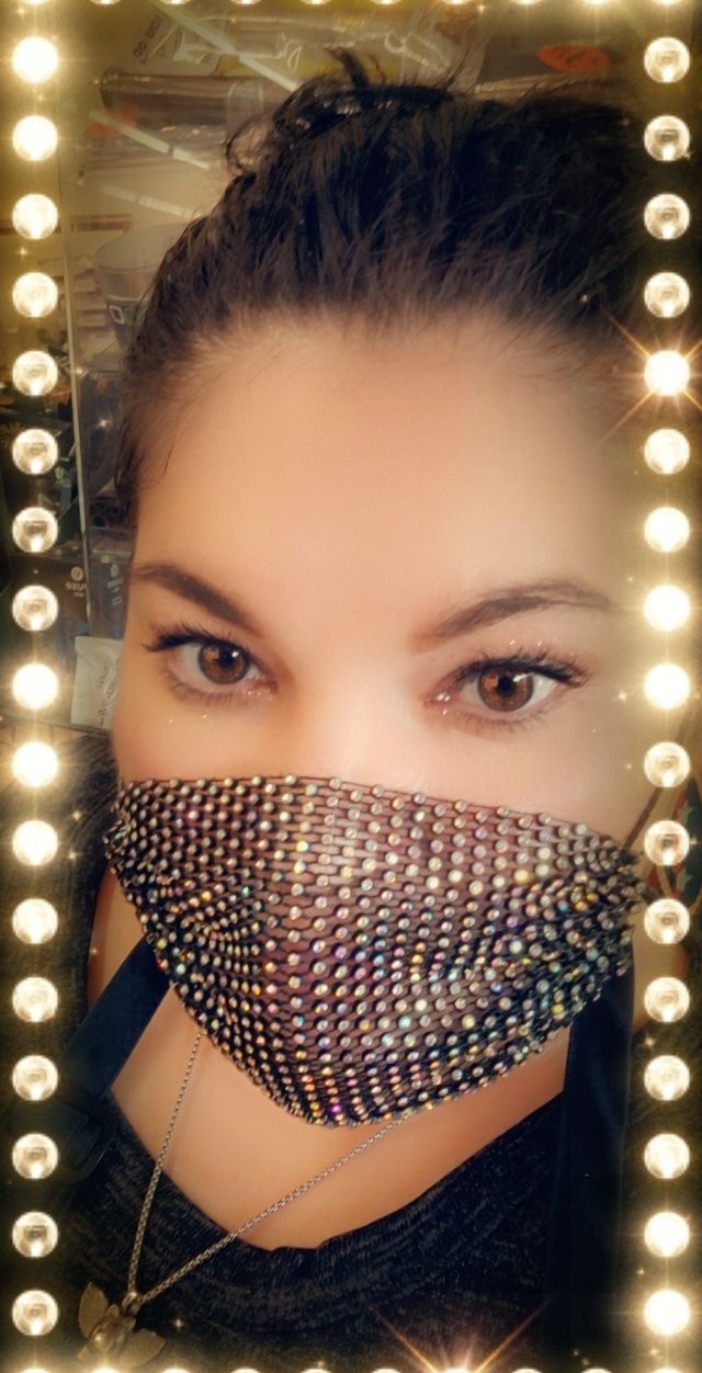 u115961830 OnlyFans profile picture