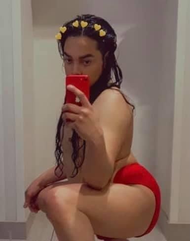 iambabyd OnlyFans picture
