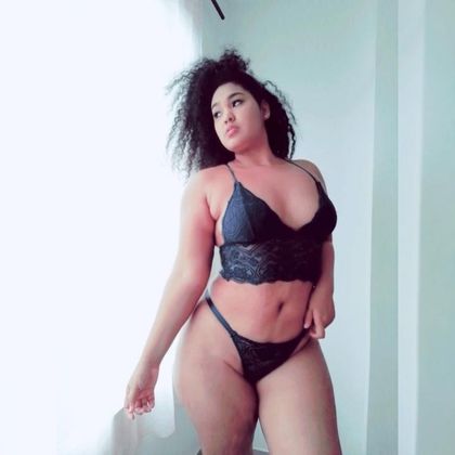 iamrouse_08 OnlyFans picture