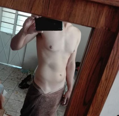ajroldan OnlyFans picture