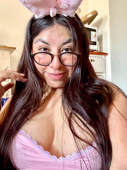 misshell69 OnlyFans picture