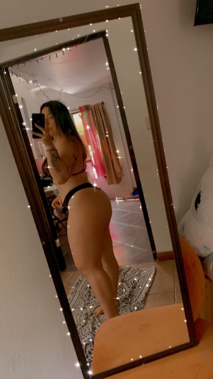 sangriaguuurl OnlyFans profile picture