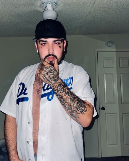saucylucifer OnlyFans picture